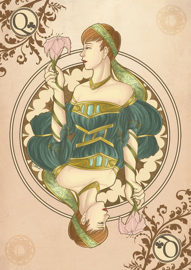 queen_of_clubs_by_peacemakerwarfreak