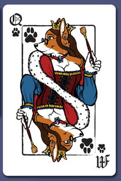 Queen_of_Clubs_by_queenmari