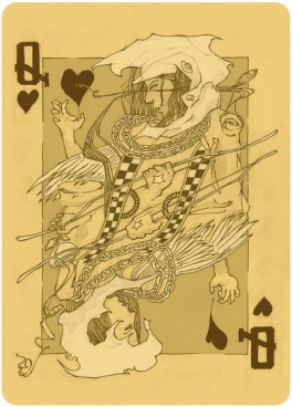 Queen_of_Hearts_by_Montana_Knox