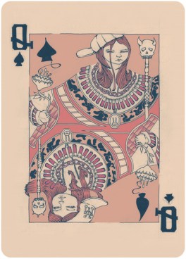 Queen_of_Spades_by_Montana_Knox
