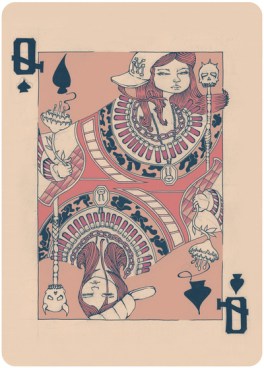 Queen_of_Spades_by_Montana_Knox_2
