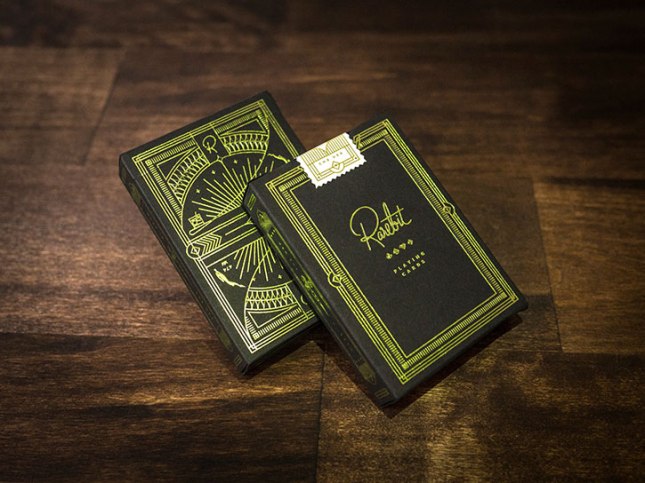 Rarebit_Playing_Cards_box