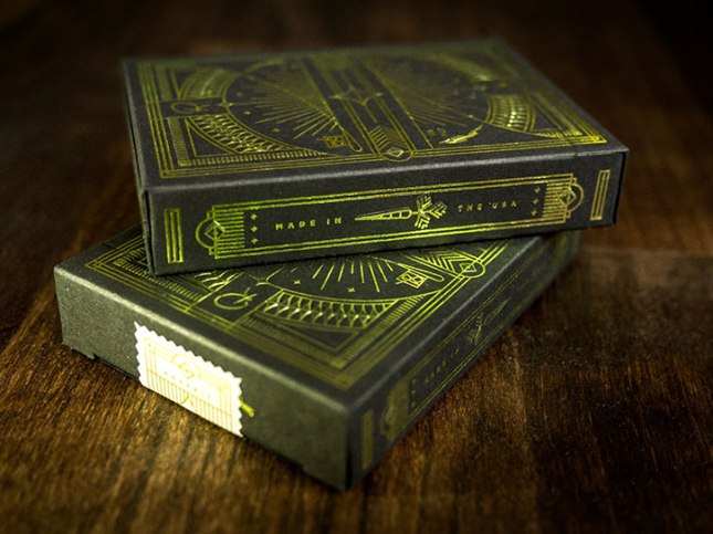 Rarebit_Playing_Cards_box_sides