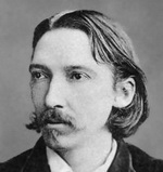 Robert_Louis_Stevenson