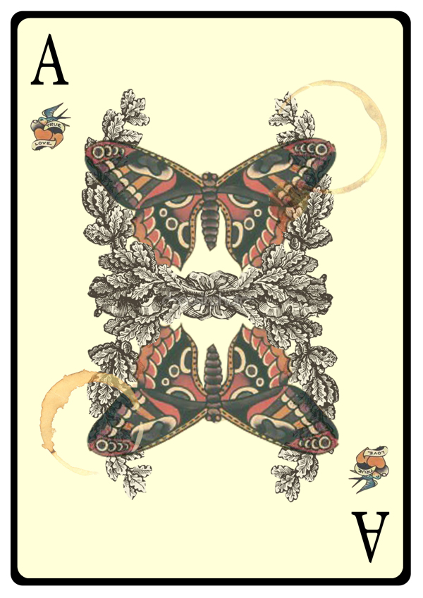 Sailor-Tattoos-Playing-Cards-by-Pete-Jones-Ace