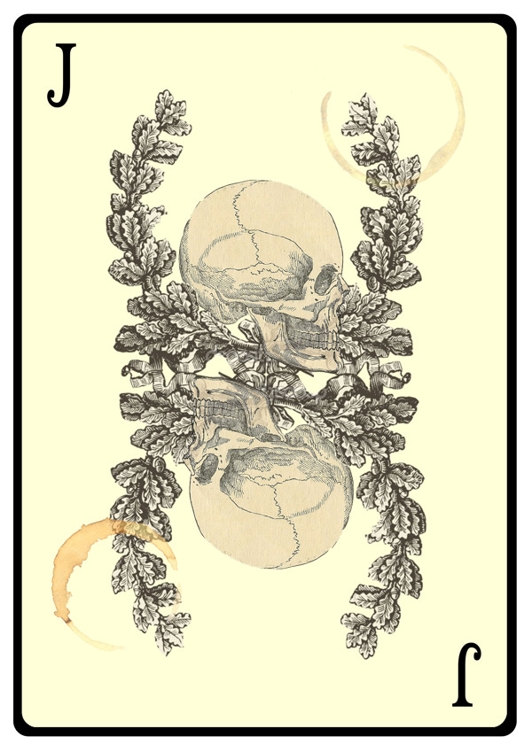 Sailor-Tattoos-Playing-Cards-by-Pete-Jones-Jack