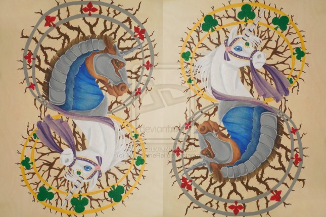 seven-of-clubs-by-novadunerei