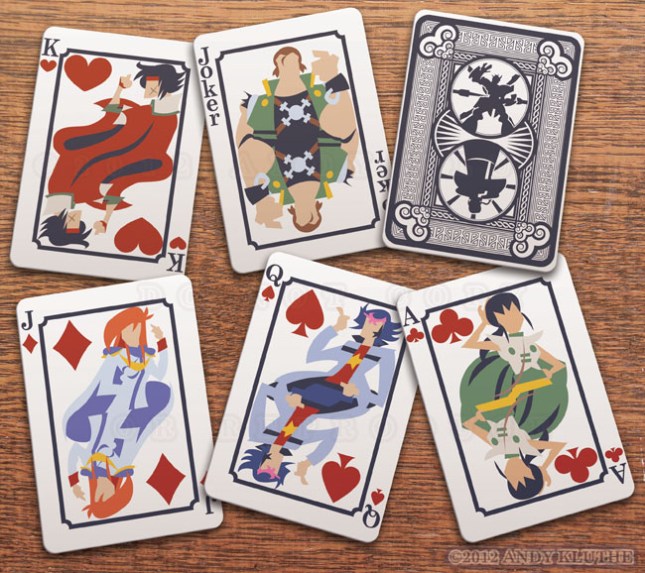 Shuffle_Alliance_Playing_Cards_by_Andy