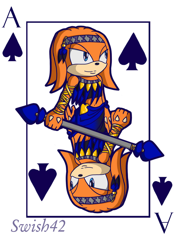 Sonic_Playing_Cards_by_Swish42_Ace_of_Spades