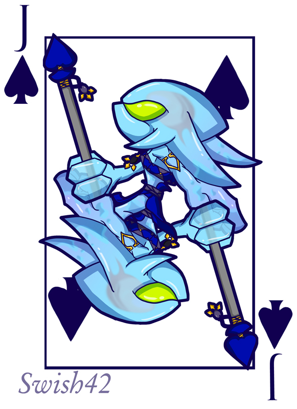 Sonic_Playing_Cards_by_Swish42_Jack_of_Spades