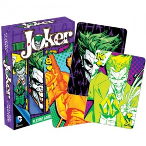 The-Joker-Playing-Cards