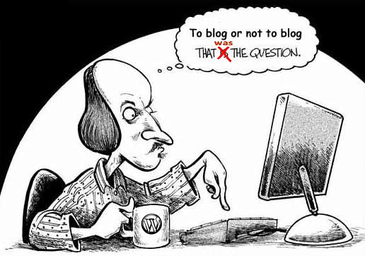 to-blog-or-not-to-blog