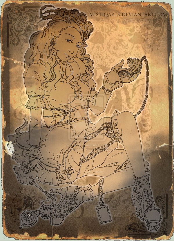 Victorian_playing_cards_by_Mistiqarts