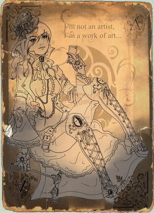 Victorian_playing_cards_by_Mistiqarts_Ace