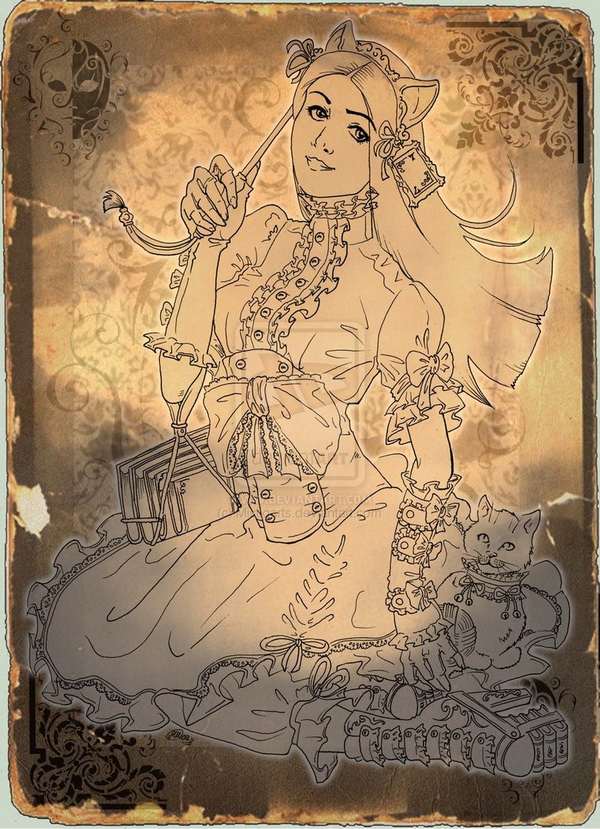 Victorian_playing_cards_by_Mistiqarts_Joker_2