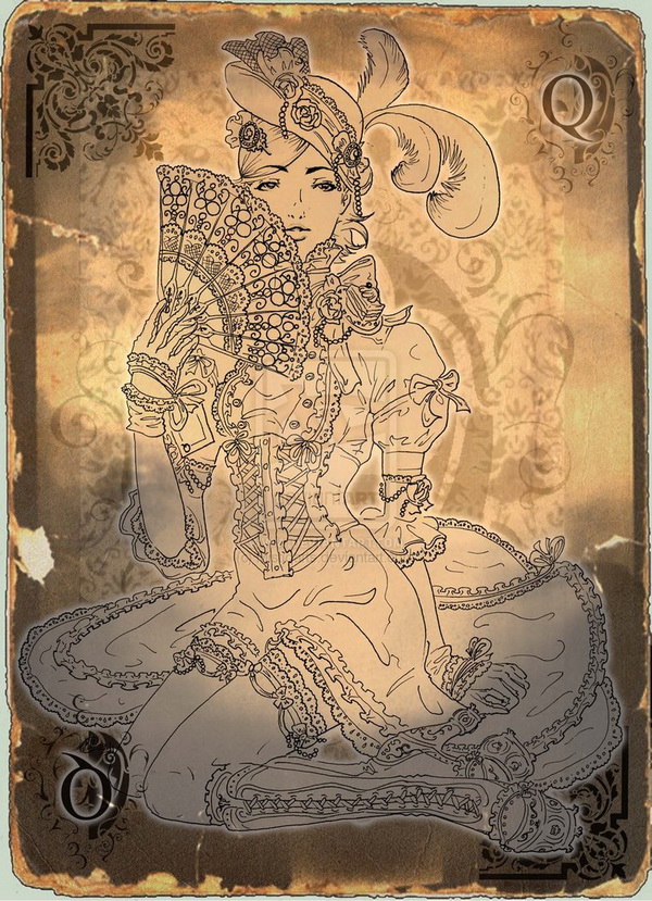 Victorian_playing_cards_by_Mistiqarts_Queen