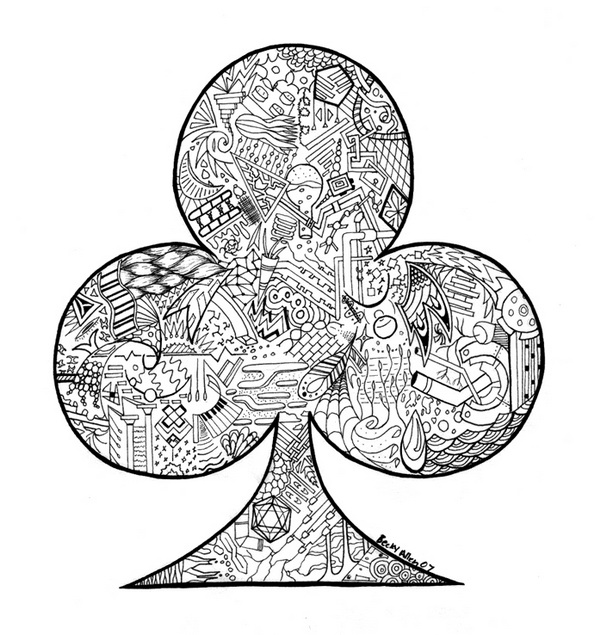 Ace-of-Clubs-by-Becky-Allen