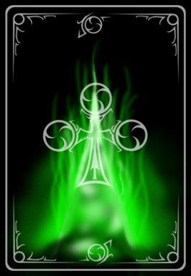 ace-of-clubs-by-huke