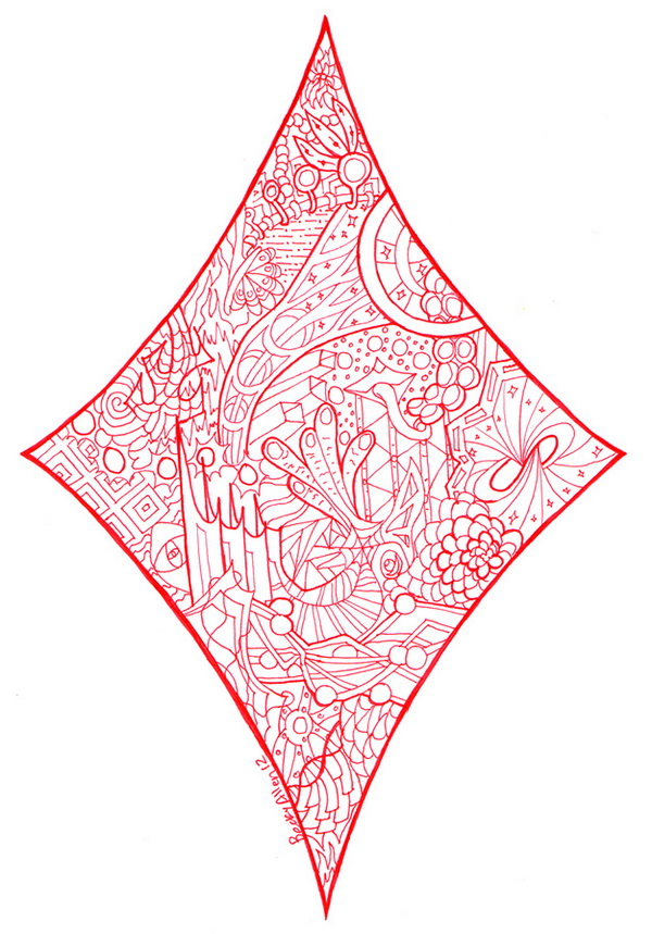 Ace-of-Diamonds-by-Becky-Allen