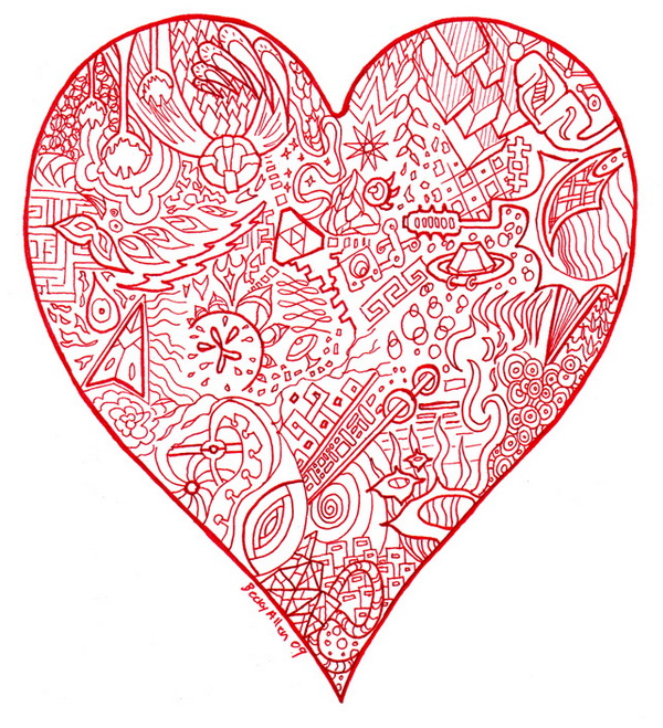 Ace-of-Hearts-by-Becky-Allen