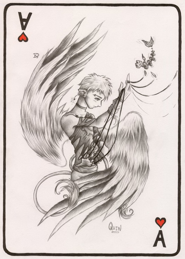 Ace-of-Hearts-Quin-by-Kaly-Davis