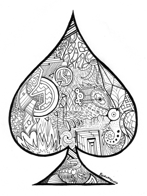 Ace-of-Spades-by-Becky-Allen