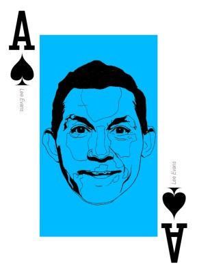 Ace_of_Spades_by_Terrina_Bibb_Lee_Evans