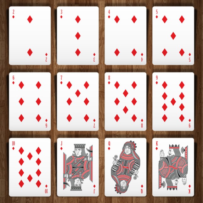 Belive_Playing_Cards_Diamonds