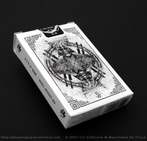 Bicycle-Samurai-Playing-Cards-box-back