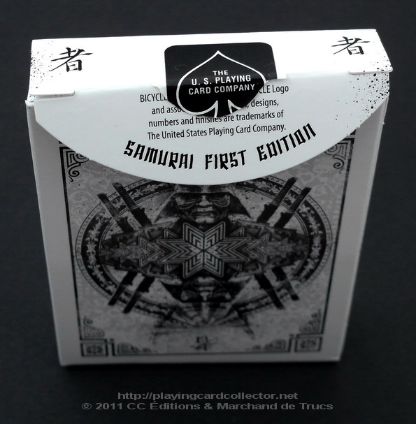 Bicycle-Samurai-Playing-Cards-box-flap