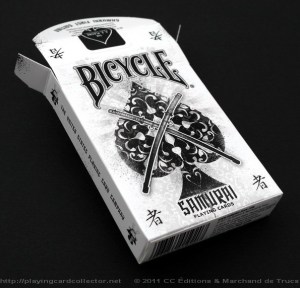 Bicycle-Samurai-Playing-Cards-box-front