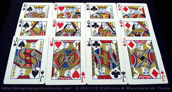 Bicycle-Samurai-Playing-Cards-court-cards