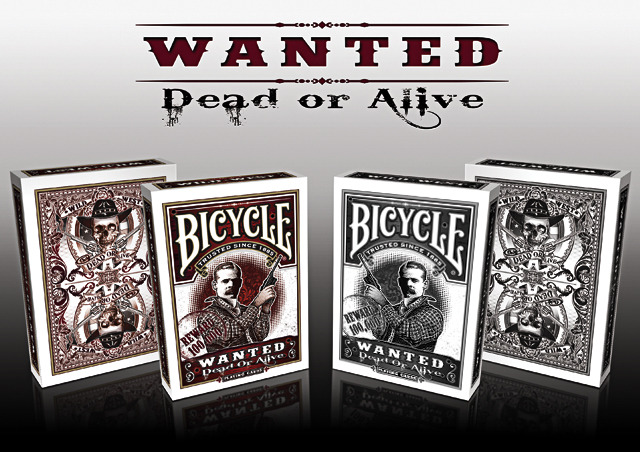 Bicycle_Wanted_Dead_or_Alive_Playing_Cards