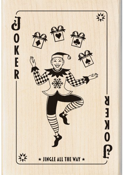 Elf-Joker-by-Inkadinkado