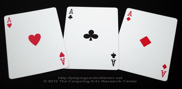 Erdnase-216-Bee-Squeezers-Playing-Cards-aces