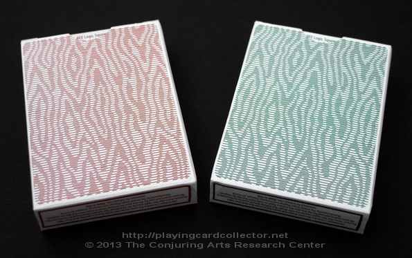 Erdnase-216-Bee-Squeezers-Playing-Cards-box-back