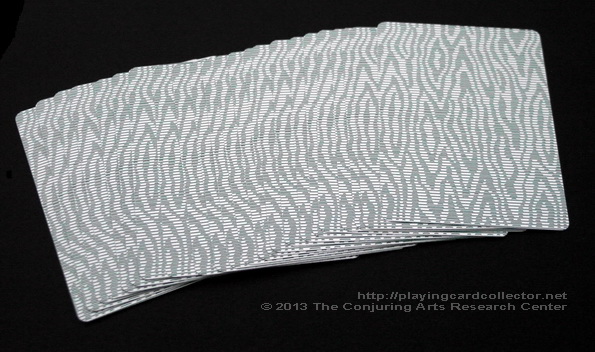 Erdnase-216-Bee-Squeezers-Playing-Cards-Green-back