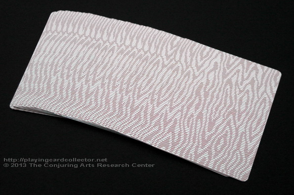 Erdnase-216-Bee-Squeezers-Playing-Cards-Tan-back