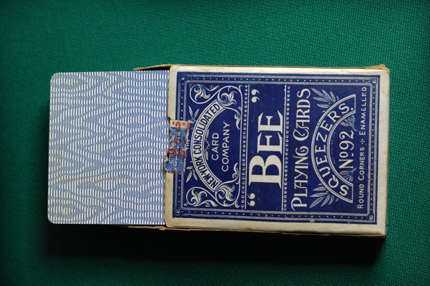 Erdnase-216-Playing-Cards