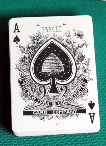 Erdnase-216-Playing-Cards-Ace-of-Spades