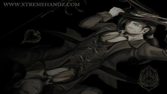 Exquisite_Playing_Cards_Jack_of_Spades