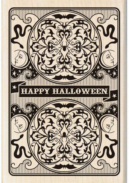 Halloween-Playing-Card-Back-Design-by-Inkadinkado