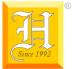 Heritage_Playing_Card_Company_logo2