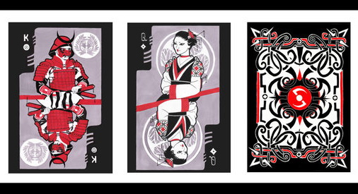 Japanese_Period_Playing_Cards_by_gRiM_LW_1