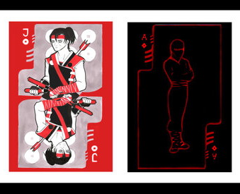 Japanese_Period_Playing_Cards_by_gRiM_LW_2