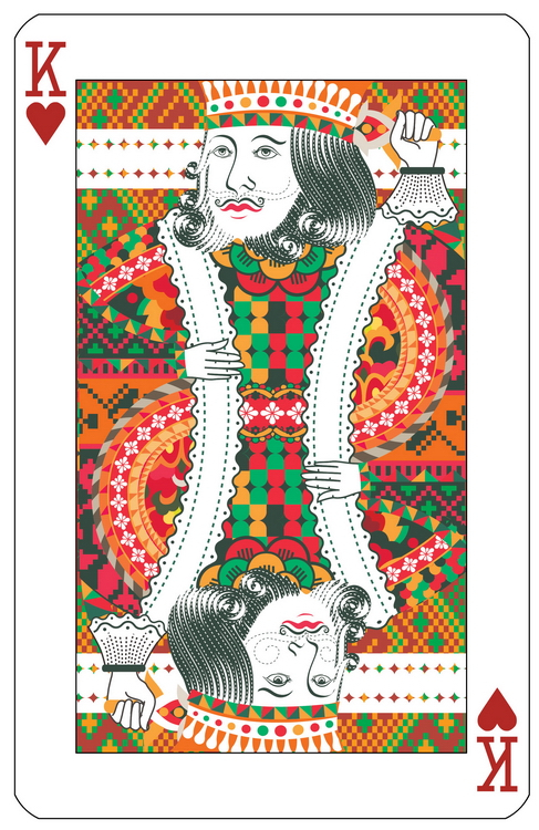 King_of_Hearts_by_Jing_Zhang