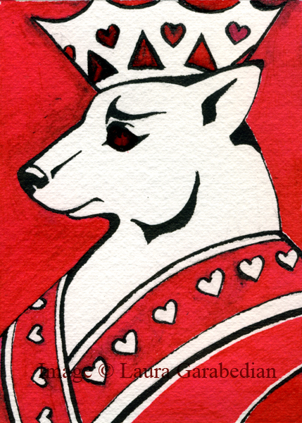 King-of-Hearts-by-Laura-Garabedian