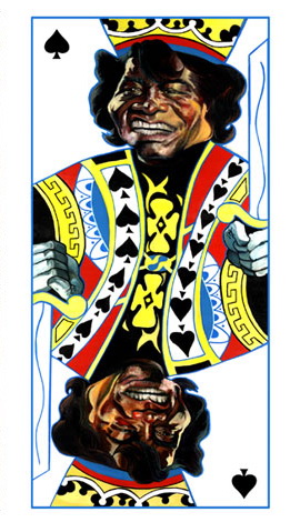 King-of-Spades-by-Sydney-James
