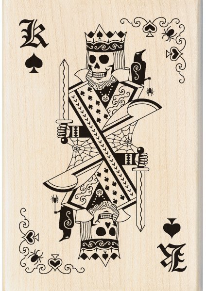 King-of-Spades-Skeleton-by-Inkadinkado