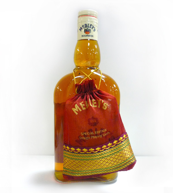 Medley's-Playing-Cards-by-Deeksha_Kumar